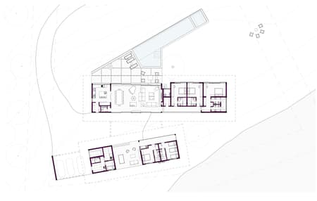 JL Residence